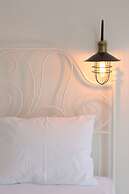 Cielo Limon Butik Otel