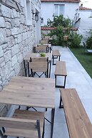 Cielo Limon Butik Otel