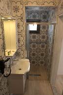 Cielo Limon Butik Otel