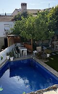 Cielo Limon Alaçatı - Adults Only