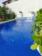 Cielo Limon Butik Otel