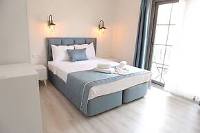 Cielo Limon Butik Otel