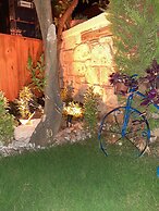 Cielo Limon Butik Otel