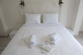 Cielo Limon Butik Otel