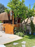 Cielo Limon Butik Otel