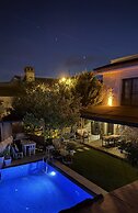 Cielo Limon Alaçatı - Adults Only