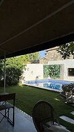 Cielo Limon Alaçatı - Adults Only