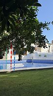 Cielo Limon Alaçatı - Adults Only