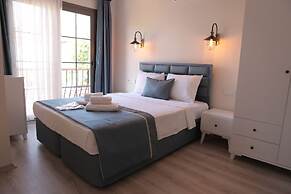 Cielo Limon Butik Otel