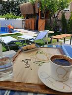 Cielo Limon Butik Otel