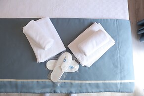 Cielo Limon Alaçatı - Adults Only