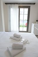 Cielo Limon Butik Otel