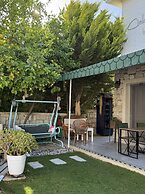 Cielo Limon Alaçatı - Adults Only