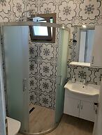 Cielo Limon Butik Otel