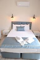 Cielo Limon Alaçatı - Adults Only