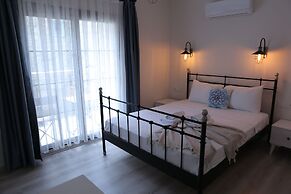 Cielo Limon Butik Otel