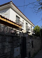 Cielo Limon Alaçatı - Adults Only