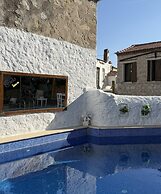 Cielo Limon Alaçatı - Adults Only