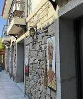 Cielo Limon Alaçatı - Adults Only