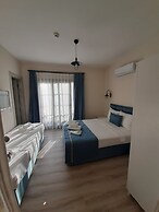 Cielo Limon Butik Otel