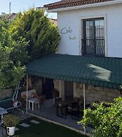 Cielo Limon Alaçatı - Adults Only