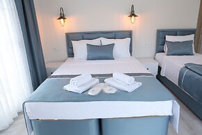 Cielo Limon Butik Otel