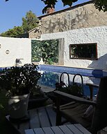 Cielo Limon Alaçatı - Adults Only