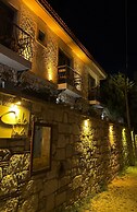 Cielo Limon Alaçatı - Adults Only
