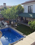 Cielo Limon Alaçatı - Adults Only