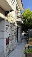 Cielo Limon Alaçatı - Adults Only