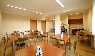 Gdańska Szkoła Szermierki