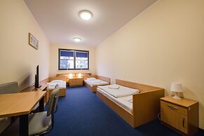 Gdańska Szkoła Szermierki