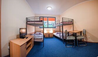 Gdańska Szkoła Szermierki