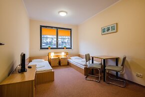 Gdańska Szkoła Szermierki