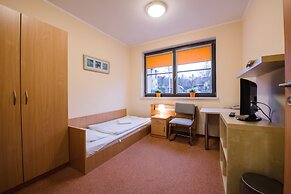 Gdańska Szkoła Szermierki