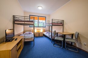 Gdańska Szkoła Szermierki