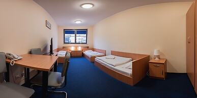 Gdańska Szkoła Szermierki