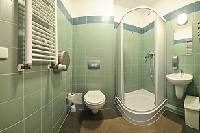 Gdańska Szkoła Szermierki