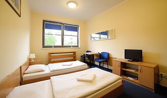 Gdańska Szkoła Szermierki