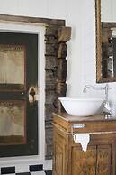 Skottgården Gjestgiveri