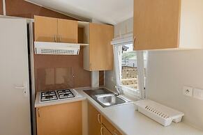 Camping las Gaviotas