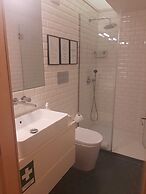 ORM - Almada Apartments