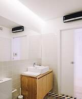 ORM - Almada Apartments