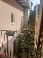 ORM - Almada Apartments