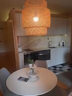 ORM - Almada Apartments