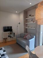 ORM - Almada Apartments