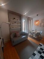 ORM - Almada Apartments