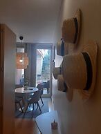 ORM - Almada Apartments