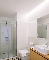 ORM - Almada Apartments