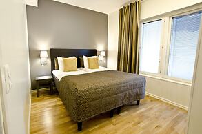 Holiday Club Åre Apartments